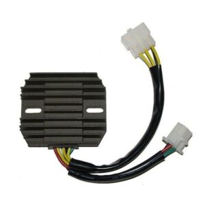 R������gulateur ELECTROSPORT - Honda CB750 SC Nighthawk