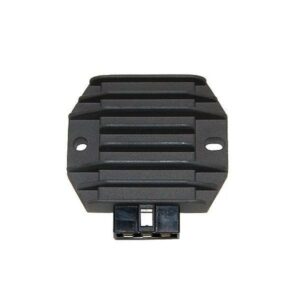 R������gulateur ELECTROSPORT - Kawasaki