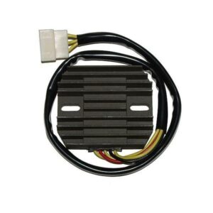 R������gulateur ELECTROSPORT - Yamaha XVS650 Dragstar/V-Star