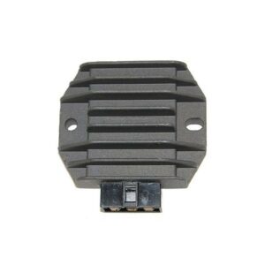 R������gulateur ELECTROSPORT - Yamaha XJ600S