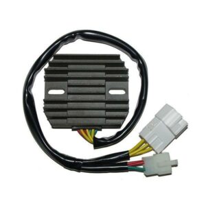 R������gulateur ELECTROSPORT - Honda CBR900RR