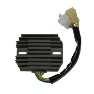 R������gulateur ELECTROSPORT - Ducati