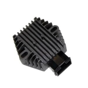 R������gulateur ELECTROSPORT - Honda