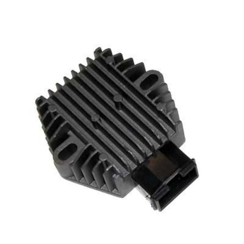 Régulateur ELECTROSPORT - Honda R������gulateur ELECTROSPORT - Honda