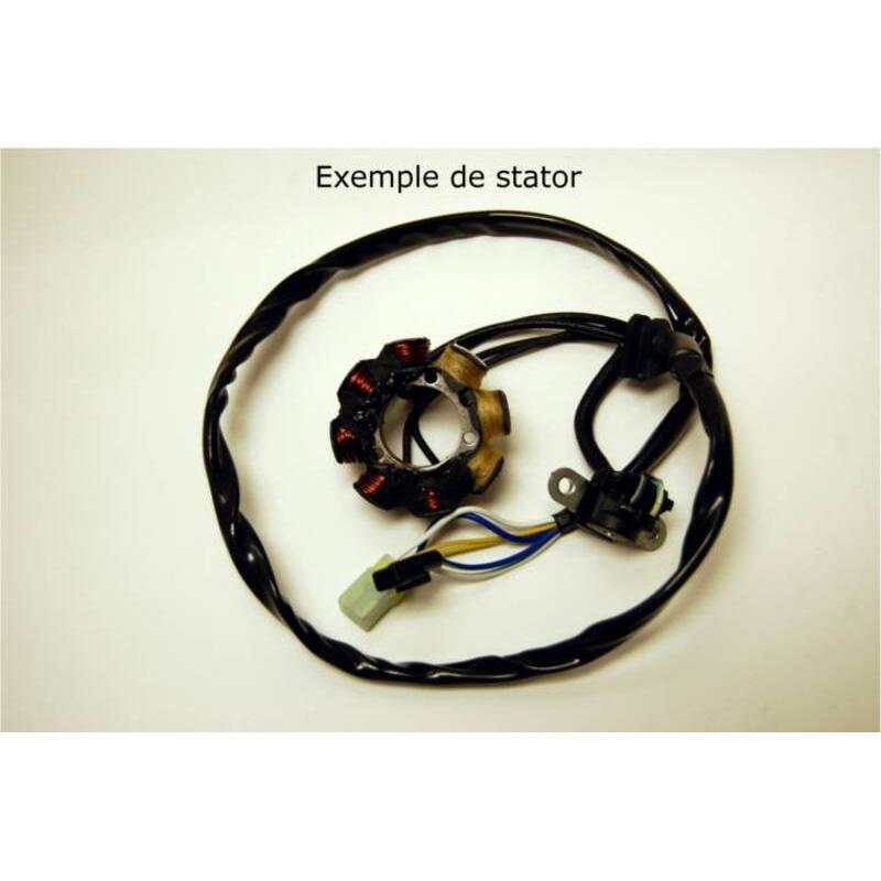 Stator ELECTROSPORT - KTM Stator ELECTROSPORT - KTM