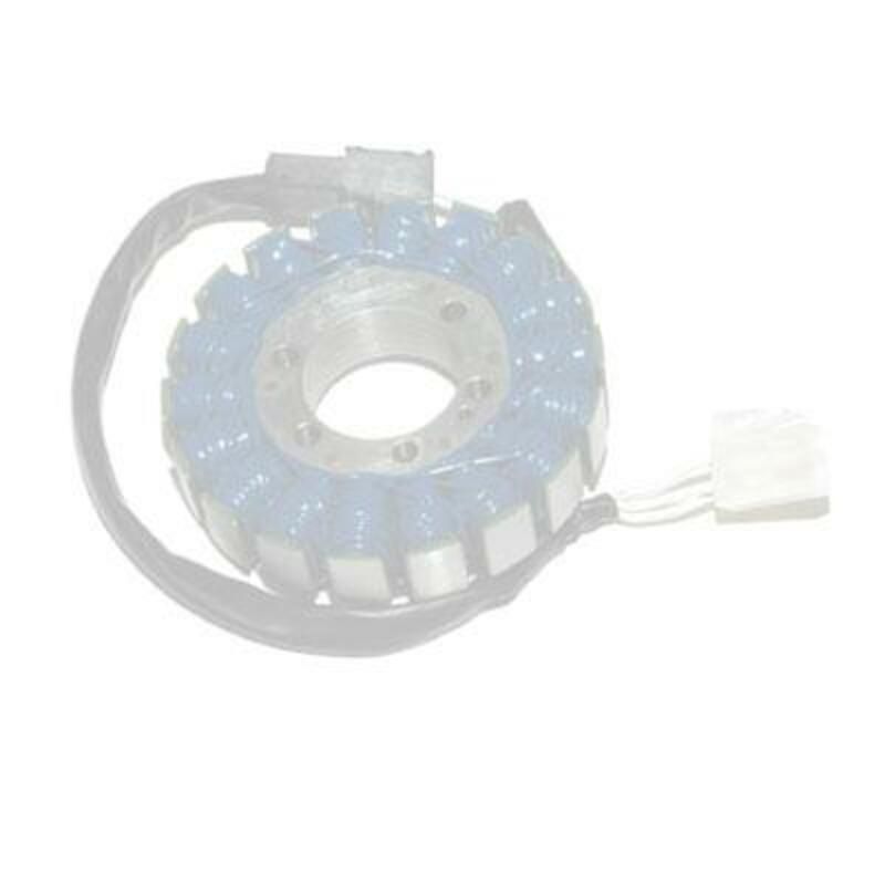 Stator ELECTROSPORT - Suzuki VL1500 Intruder Stator ELECTROSPORT - Suzuki VL1500 Intruder