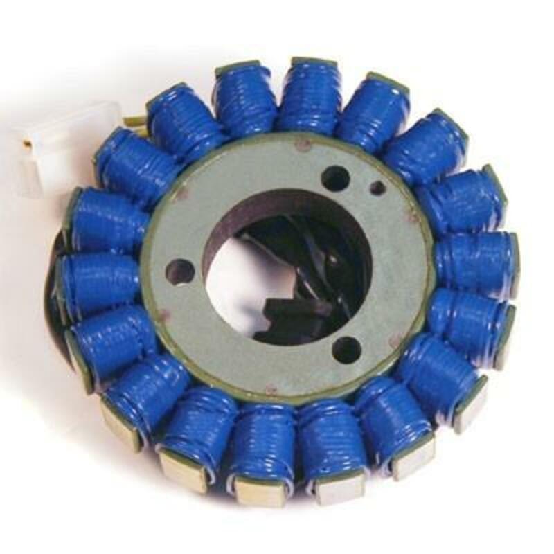 Stator ELECTROSPORT - Kawasaki EN500 Vulcan Stator ELECTROSPORT - Kawasaki EN500 Vulcan
