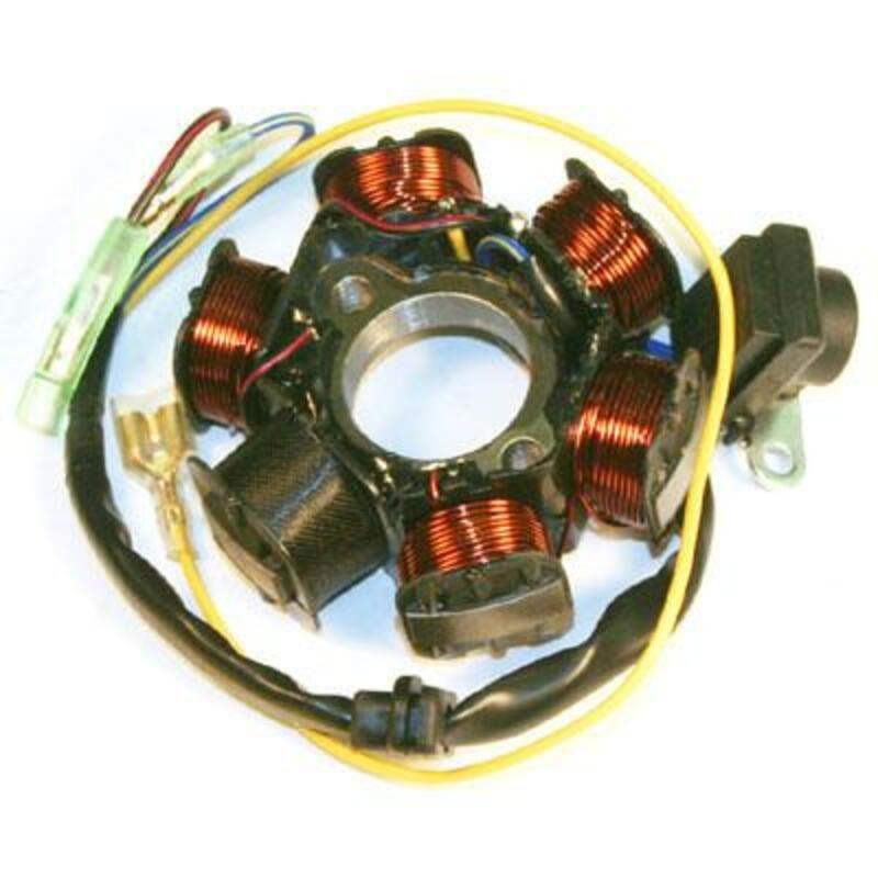 Stator ELECTROSPORT - Honda Stator ELECTROSPORT - Honda