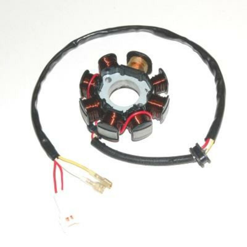 Stator ELECTROSPORT - KTM Stator ELECTROSPORT - KTM