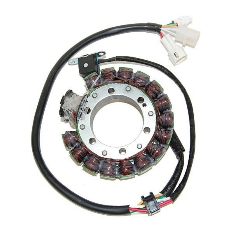 Stator ELECTROSPORT - Yamha YFM Stator ELECTROSPORT - Yamha YFM