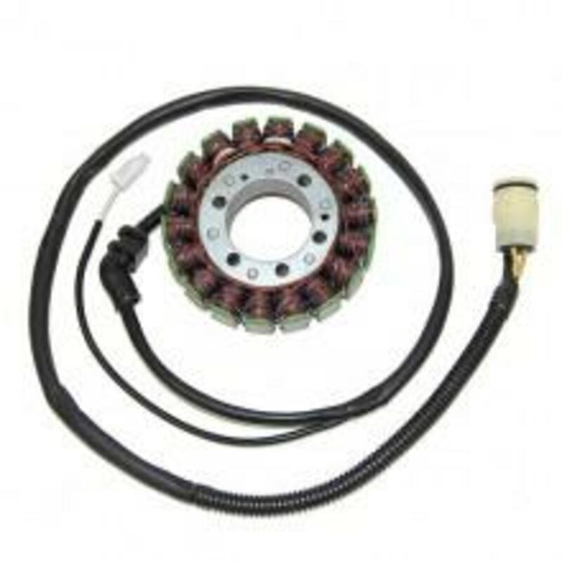 Stator ELECTROSPORT - Kawasaki ZX12R Stator ELECTROSPORT - Kawasaki ZX12R