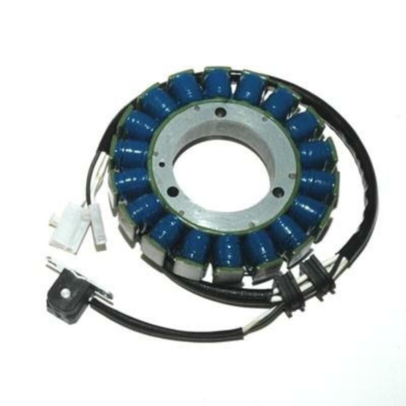 Stator ELECTROSPORT - Yamaha XVS1100 Stator ELECTROSPORT - Yamaha XVS1100