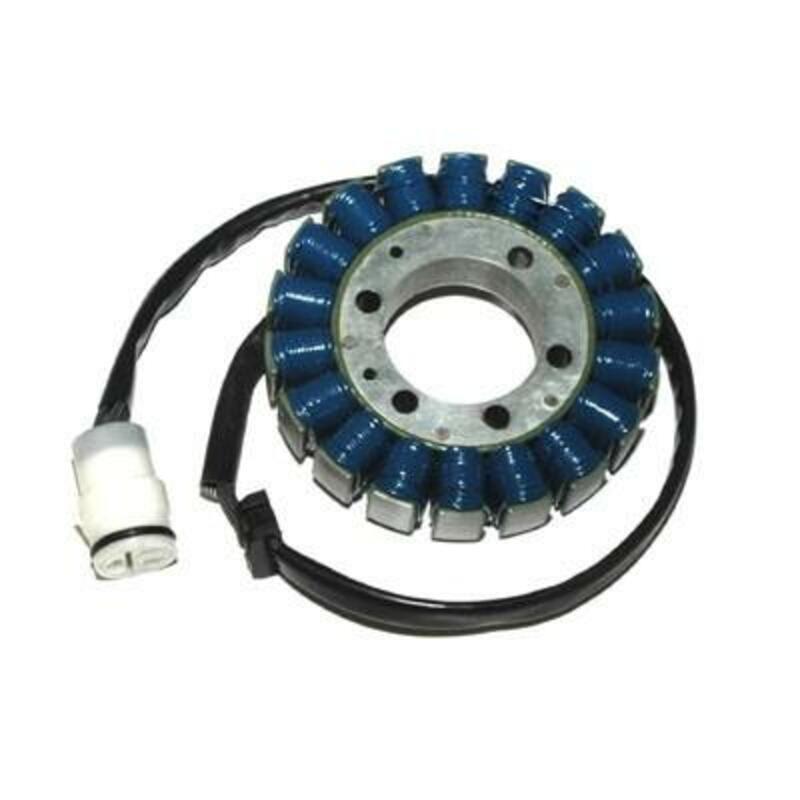 Stator ELECTROSPORT - Kawasaki Stator ELECTROSPORT - Kawasaki