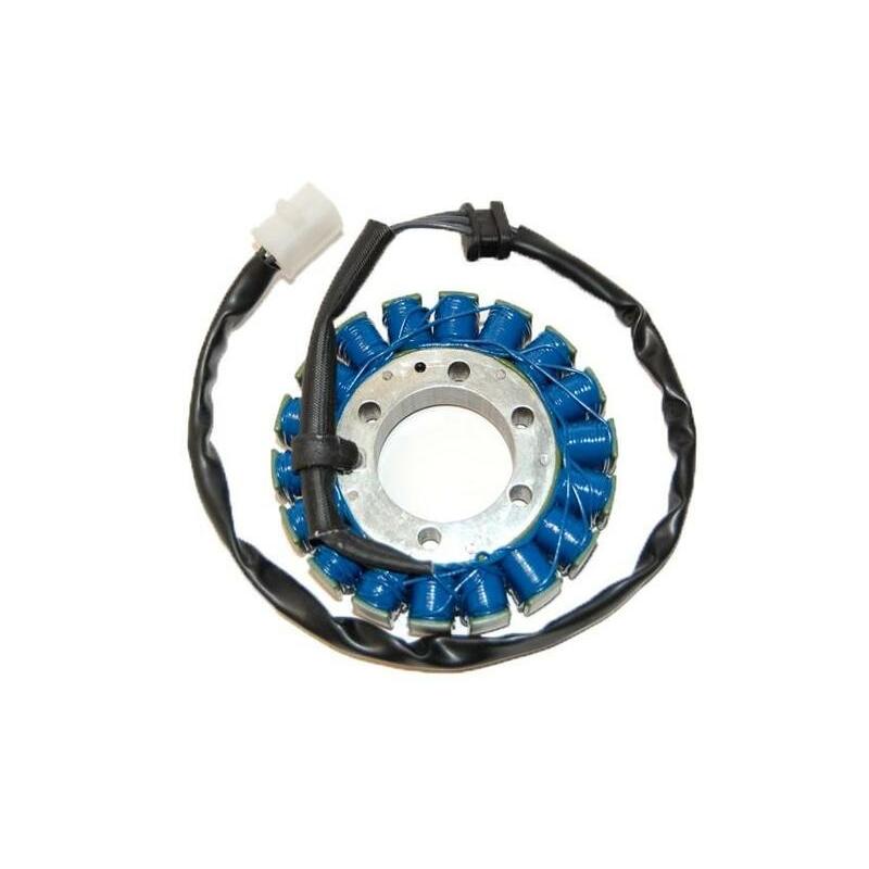 Stator ELECTROSPORT - Kawasaki ZX6R/RR Stator ELECTROSPORT - Kawasaki ZX6R/RR