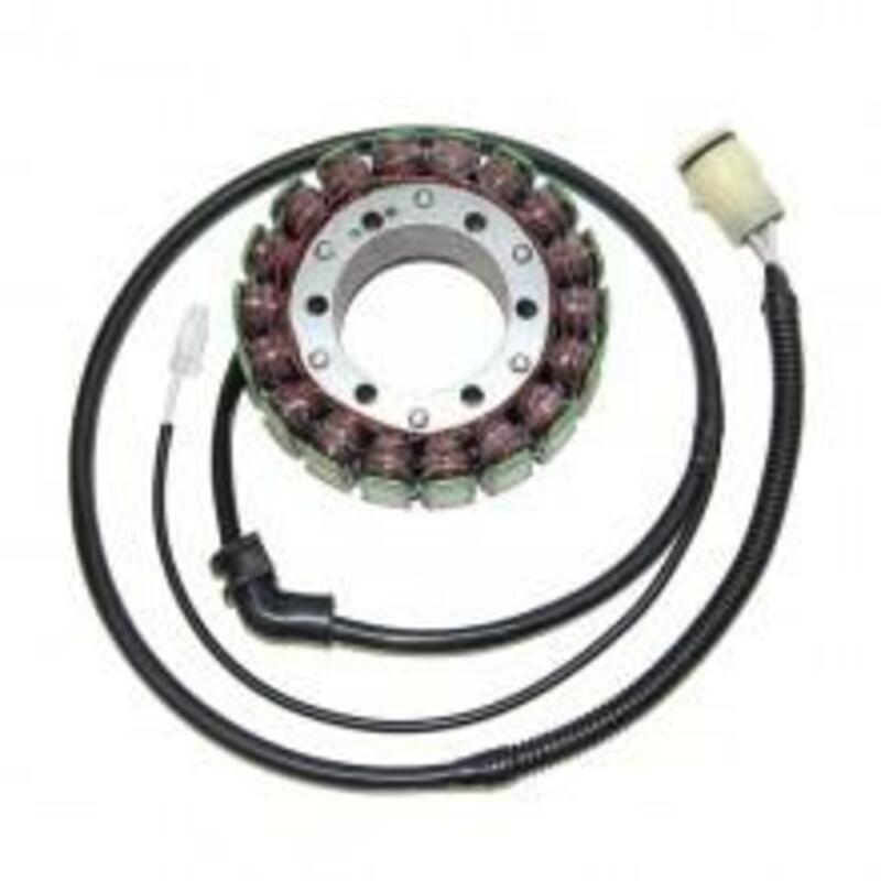 Stator ELECTROSPORT - Kawasaki ZX12R Stator ELECTROSPORT - Kawasaki ZX12R