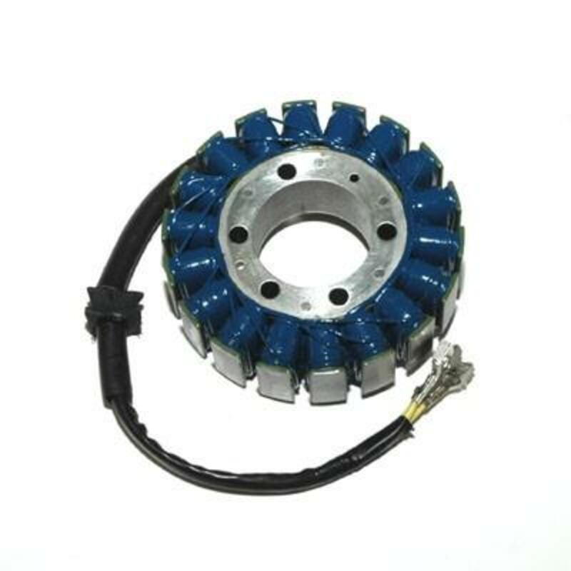 Stator ELECTROSPORT - Honda CBR600F4/FS/FI Stator ELECTROSPORT - Honda CBR600F4/FS/FI
