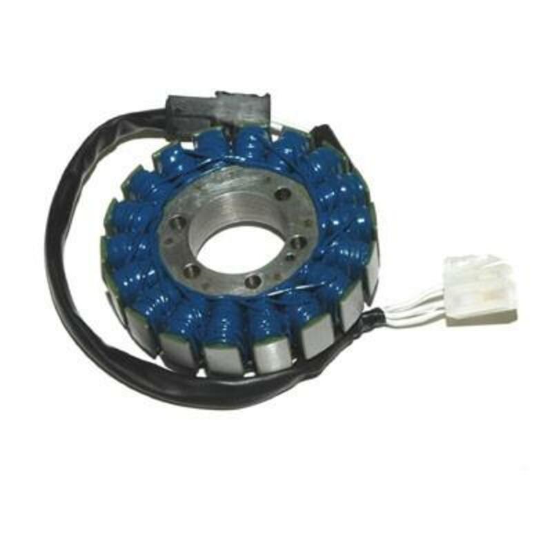Stator ELECTROSPORT - Yamaha YZF-R6 Stator ELECTROSPORT - Yamaha YZF-R6