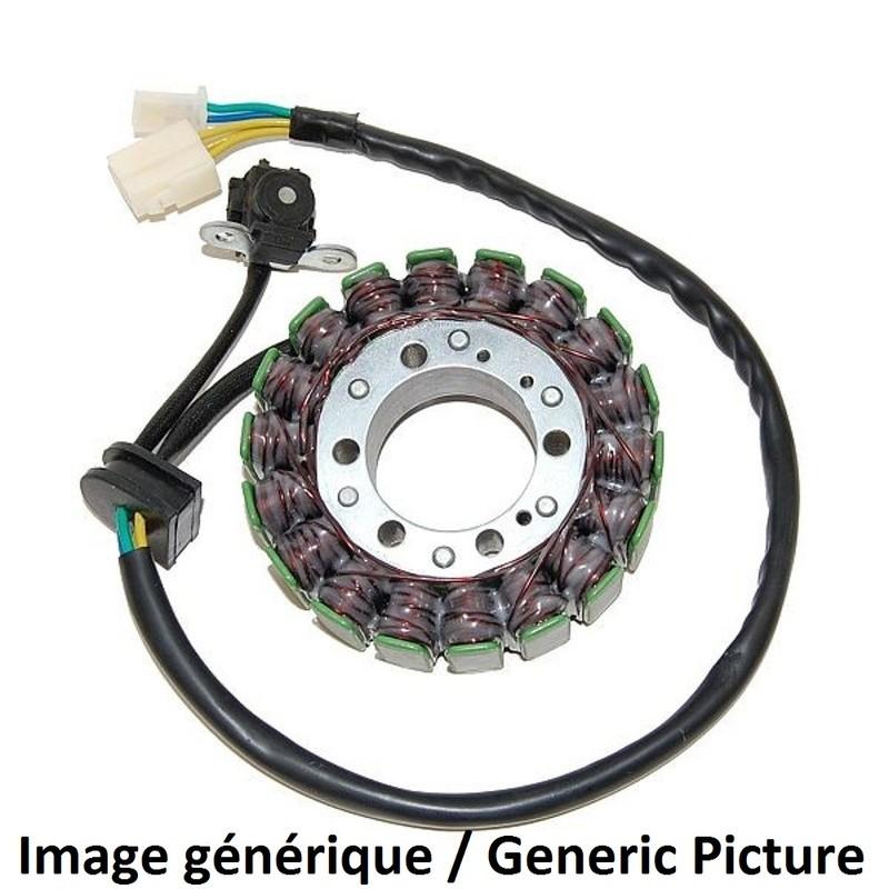 Stator ELECTROSPORT - Yamaha XVS1300 Stator ELECTROSPORT - Yamaha XVS1300