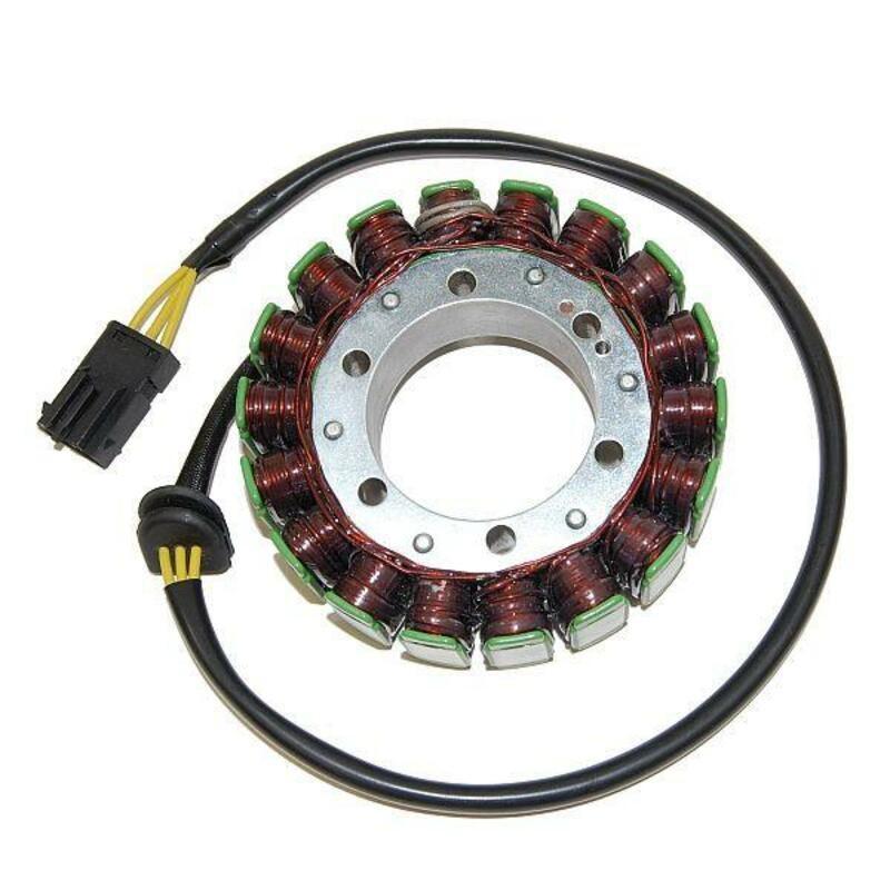 Stator ELECTROSPORT - BMW Stator ELECTROSPORT - BMW
