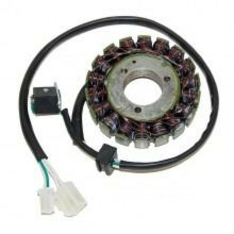 Stator ELECTROSPORT - Suzuki DL650 V-Storm Stator ELECTROSPORT - Suzuki DL650 V-Storm