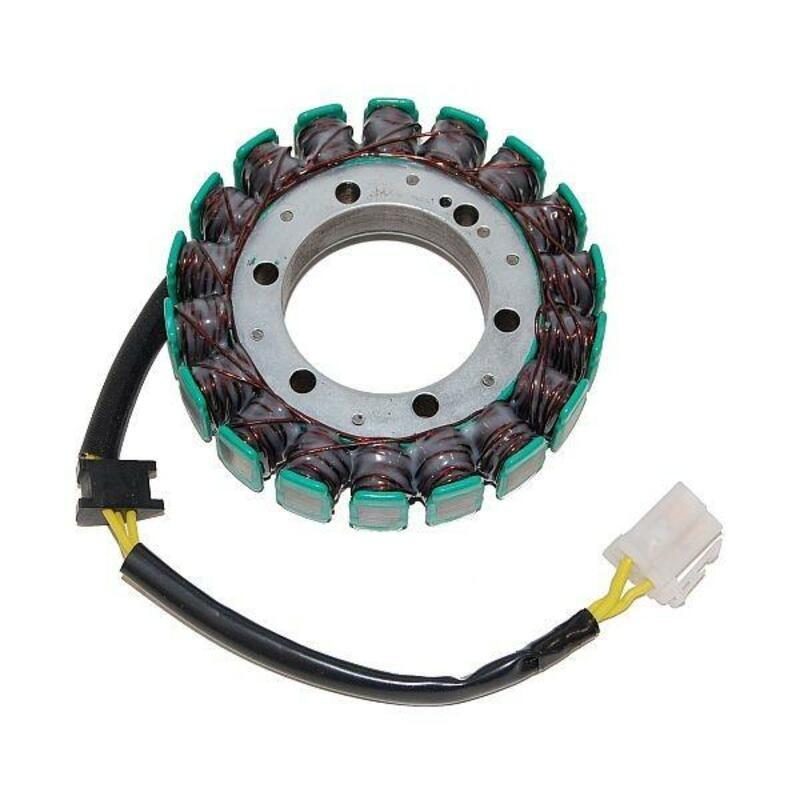 Stator ELECTROSPORT - Kawasaki ZX9R Stator ELECTROSPORT - Kawasaki ZX9R