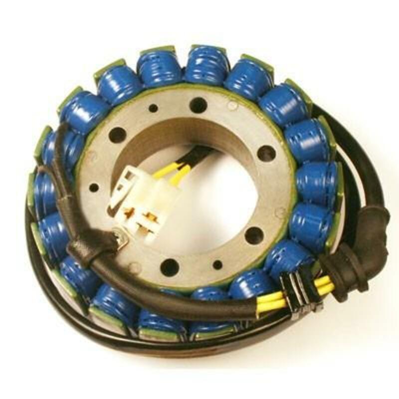 Stator ELECTROSPORT - Honda VTR1000F Stator ELECTROSPORT - Honda VTR1000F