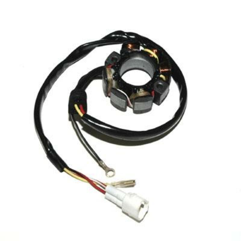Stator ELECTROSPORT - KTM Stator ELECTROSPORT - KTM
