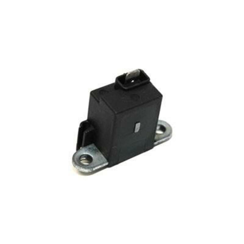 Stator ELECTROSPORT - Honda Stator ELECTROSPORT - Honda