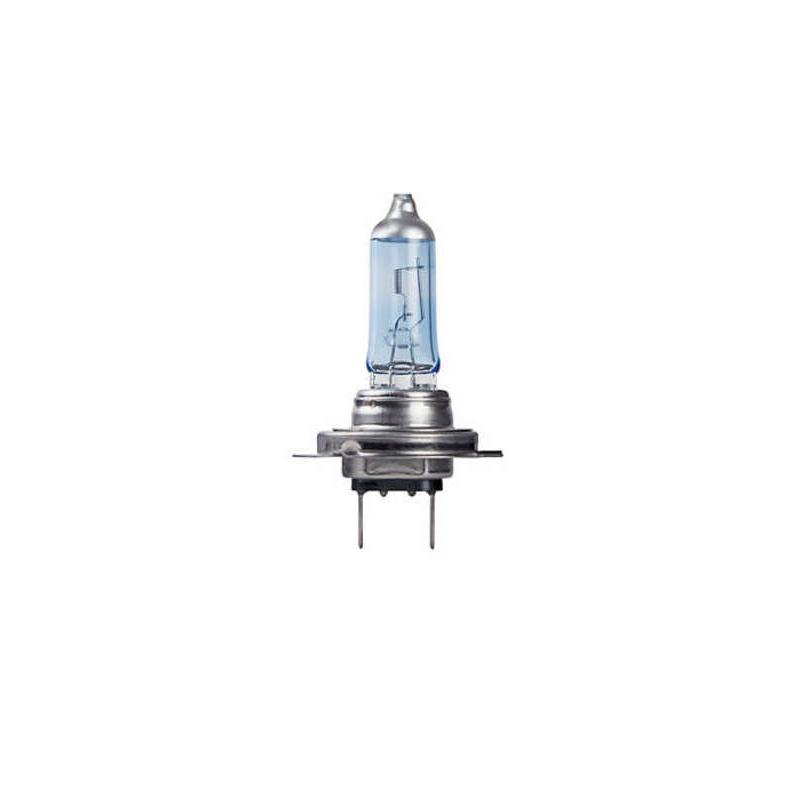 Ampoule PHILIPS H7 CrystalVision Ultra Moto 12V/55W - x1 Ampoule PHILIPS H7 CrystalVision Ultra Moto 12V/55W - x1