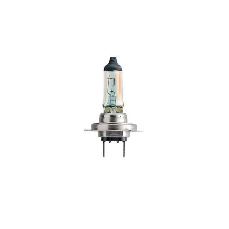 Ampoule PHILIPS H7 CityVision Moto 12V/55W - x1 Ampoule PHILIPS H7 CityVision Moto 12V/55W - x1
