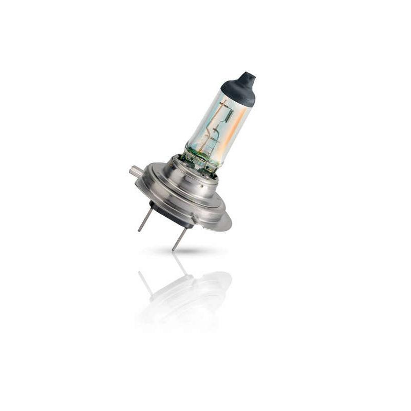Ampoule PHILIPS H7 CityVision Moto 12V/55W - x1 Ampoule PHILIPS H7 CityVision Moto 12V/55W - x1 – Image 3