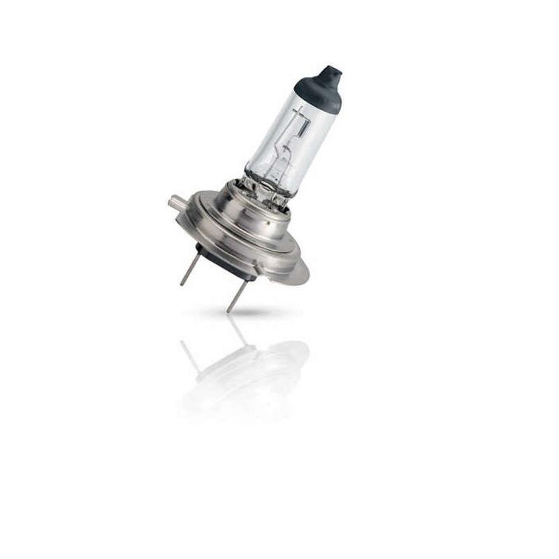 Ampoule PHILIPS H7 Vision Moto 12V/55W - x1 Ampoule PHILIPS H7 Vision Moto 12V/55W - x1 – Image 3