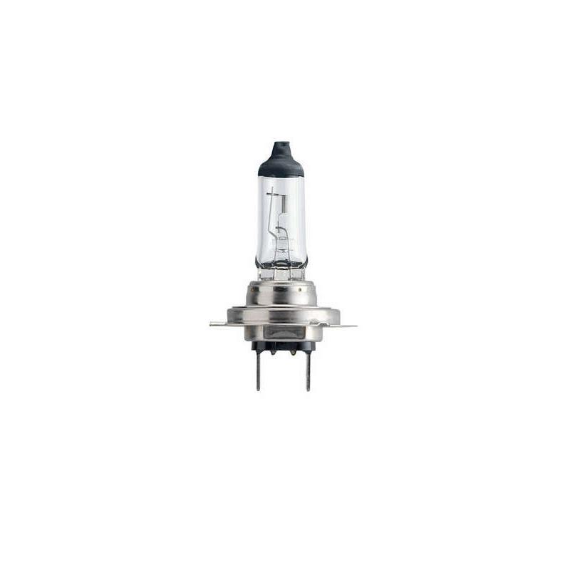 Ampoule PHILIPS HS1 Vision Moto 12V/35/35W - x1 Ampoule PHILIPS HS1 Vision Moto 12V/35/35W - x1