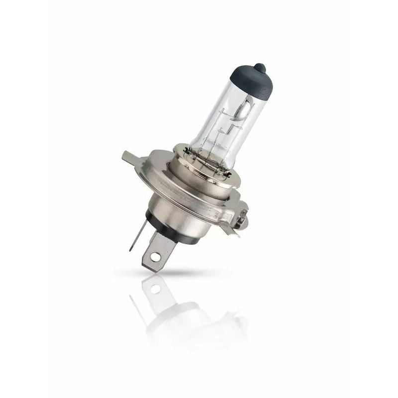 Ampoule PHILIPS HS1 Vision Moto 12V/35/35W - x1 Ampoule PHILIPS HS1 Vision Moto 12V/35/35W - x1 – Image 3