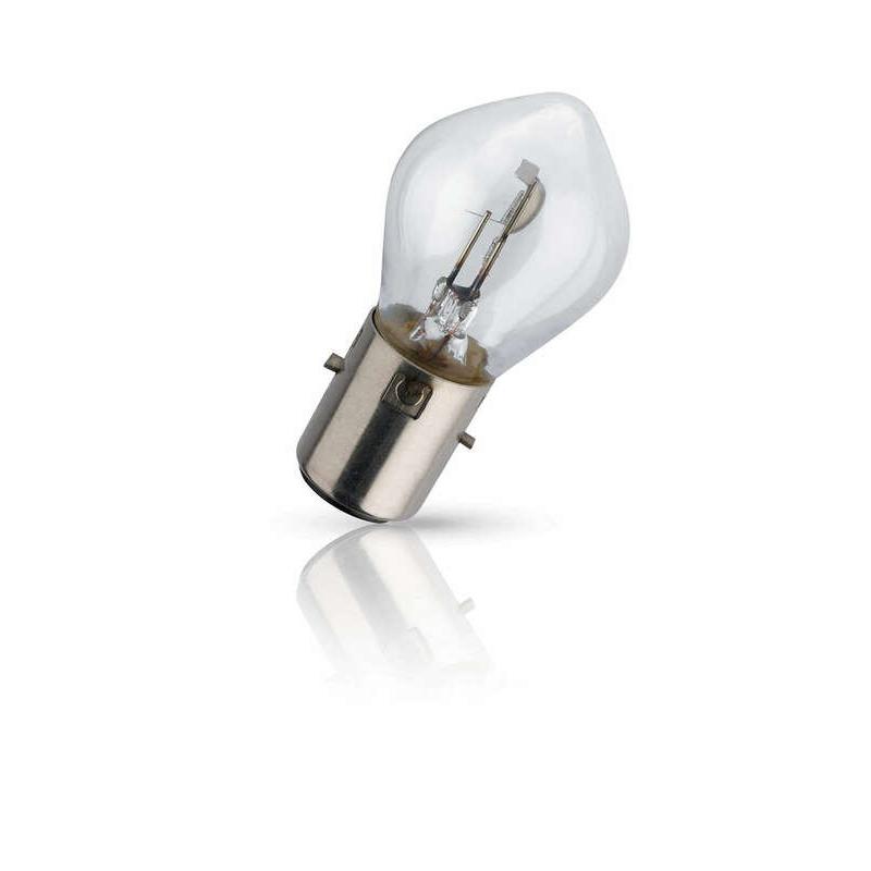Ampoule PHILIPS S2 Vision Moto 12V/35/35W - x1 Ampoule PHILIPS S2 Vision Moto 12V/35/35W - x1 – Image 2