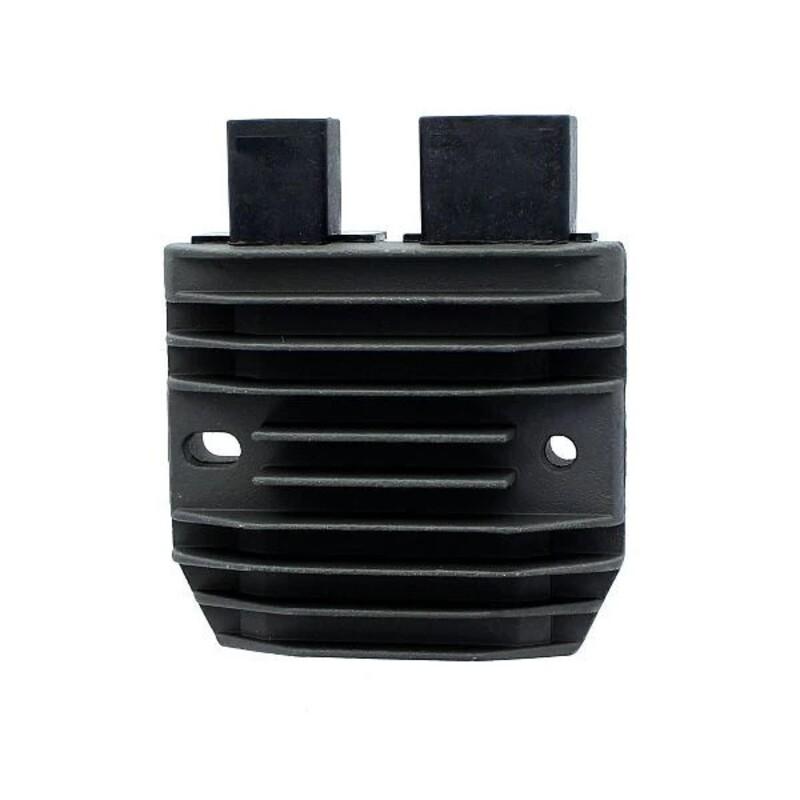 Régulateur ELECTROSPORT - Honda CBF1000 R������gulateur ELECTROSPORT - Honda CBF1000