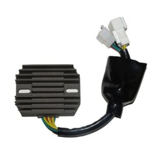 R������gulateur ELECTROSPORT - Honda VFR800FI