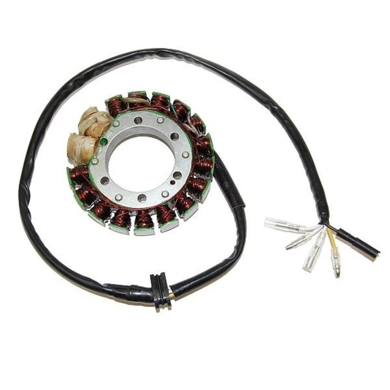 Stator ELECTROSPORT - Honda XR 350R/500R/600R Stator ELECTROSPORT - Honda XR 350R/500R/600R