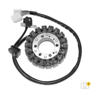 Stator ELECTROSPORT - Triumph