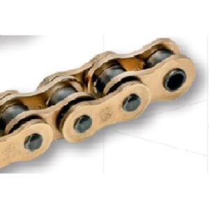 Cha������ne de transmission AFAM A520MX6-GG 520