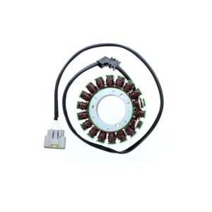 Stator ELECTROSPORT