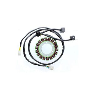 Stator ELECTROSPORT