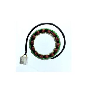 Stator ELECTROSPORT