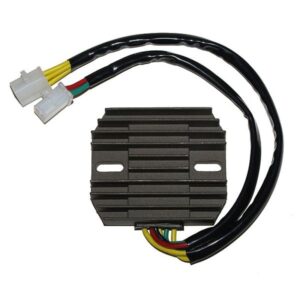 R������gulateur ELECTROSPORT