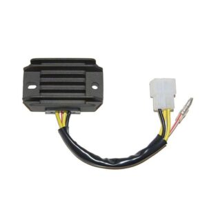 R������gulateur ELECTROSPORT