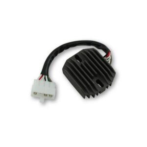 R������gulateur ELECTROSPORT