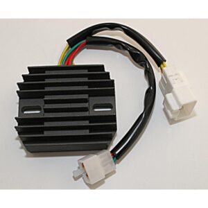 R������gulateur ELECTROSPORT