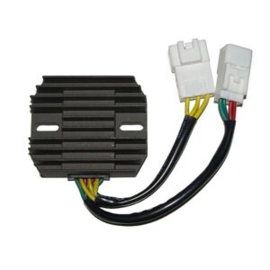 R������gulateur ELECTROSPORT