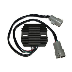 R������gulateur ELECTROSPORT