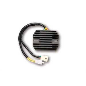 R������gulateur ELECTROSPORT